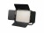 Bild 0 Walimex Pro Videoleuchte pro LED Niova 900 Plus BI