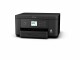 Epson Expression Home XP-5200 - Stampante multifunzione