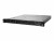 Bild 0 Lenovo ThinkSystem SR250 E-2276G