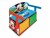Bild 0 Arditex 3-in-1-Spielzeugbank Disney: Mickey, Tiefe: 60 cm, Breite