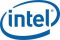 Intel MODULAR COMPUTE MODULE EXTENDED