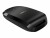 Bild 2 SanDisk Extreme PRO - Kartenleser (CFexpress Type B)