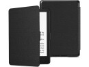 Amazon E-Book Reader Schutzhülle Kindle Paperwhite 2021