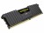 Bild 6 Corsair DDR4-RAM Vengeance LPX Black 3000 MHz 2x 16