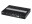 Image 1 ATEN Technology Aten KVM Switch CN9950 DisplayPort, Konsolen Ports: USB 2.0