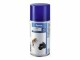 Hama Reinigungsspray AntiDust 250 ml