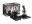 Bild 1 Thrustmaster Joystick Hotas Warthog Flight Stick + Dual Throttle