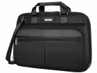 Targus Notebooktasche Mobile Elite Topload 15.6 ", Taschenart