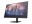 Image 8 Hewlett-Packard OMEN by HP 32q - LED monitor - gaming
