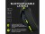 Bild 11 Logitech Headset G435 Gaming Lightspeed Schwarz, Audiokanäle