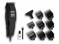 Wahl Bart- & Haarschneider Home Pro 100, Rasierart