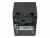 Image 4 Epson TM-L90 BONDRUCKER TM-L90 (465):