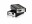 Immagine 0 ATEN Technology Aten KVM-Extender CE100, Weitere Anschlüsse: USB, Set: Ja