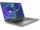 HP Inc. HP ZBook Power G10 866H6EA, Prozessortyp: Intel Core