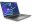 Image 1 Hewlett-Packard HP ZBook Power G10 866H6EA, Prozessortyp: Intel Core