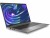 Bild 1 HP Inc. HP ZBook Power G10 866F2EA, Prozessortyp: AMD Ryzen 7