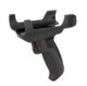 HONEYWELL - Handheld pistol grip handle - for ScanPal EDA51K