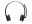 Bild 11 Logitech Headset H151 Stereo, Mikrofon Eigenschaften: Wegklappbar