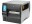 Bild 1 Zebra Technologies Thermodrucker ZT421 300 dpi TT Cutter, Drucktechnik