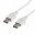 Bild 4 Value - USB-Kabel - USB (M) bis USB (M