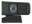 Immagine 13 Kensington Webcam W2000, Eingebautes Mikrofon: Ja, Schnittstellen: USB