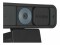Bild 14 Kensington Webcam W2000, Eingebautes Mikrofon: Ja, Schnittstellen: USB
