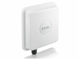 ZyXEL LTE-Router LTE7490-M904