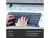 Bild 5 Logitech Tastatur K400 Plus CH-Layout, Tastatur Typ: Standard