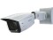 Bild 3 i-Pro Panasonic Netzwerkkamera WV-SPV781L, Bauform Kamera: Box