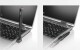Lenovo ThinkPad Stift Pro - Stifthalter (Packung mit 5