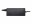 Bild 7 i-tec Dockingstation USB-C Metal Nano Dock HDMI/VGA + LAN