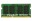 Bild 0 Kingston SO-DDR3L-RAM ValueRAM 1600 MHz 1x 8 GB, Arbeitsspeicher