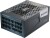 Image 1 Seasonic Netzteil Prime PX ATX 3.0 1600 W, Kühlungstyp