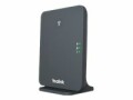 Yealink W70B - Cordless phone base station / VoIP