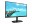 Image 12 AOC 24B2XDA - LED monitor - 24" (23.8" viewable