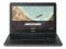 Bild 5 Acer Chromebook 311 (C722-K4JU), Prozessortyp: MTK MT8183