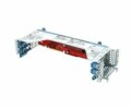 Hewlett-Packard HPE DL360 Gen10 LP Riser