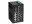 Bild 7 Edimax Pro Rail PoE+ Switch IGS-5416P 20 Port, SFP Anschlüsse
