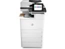 HP Inc. HP Multifunktionsdrucker Color LaserJet Enterprise Flow