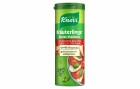 Knorr Gewürz Kräuterlinge italienische Kräuter 60 g