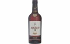 Abuelo Rum Abuelo 12 Años 40% 70cl, 70