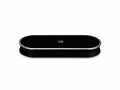 EPOS Speakerphone EXPAND 80T, Funktechnologie: Bluetooth 5.0