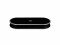 Bild 0 EPOS Speakerphone EXPAND 80T, Funktechnologie: Bluetooth 5.0