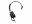 Image 2 Jabra Headset Evolve2 40 Mono MS