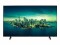 Bild 0 Panasonic TV TX-75LXW704 75", 3840 x 2160 (Ultra HD