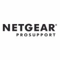 NETGEAR ProSupport - OnCall 24x7 Category 1