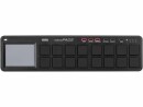 Korg Controller MIDI nanoPad 2 - USB