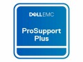 Dell Ltd Life to 5Y ProSpt Plus 4H