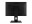 Bild 6 Asus Monitor BE24WQLB, Bildschirmdiagonale: 24.1 ", Auflösung