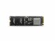 Samsung PM9A1 MZVL22T0HBLB - SSD - 2 To